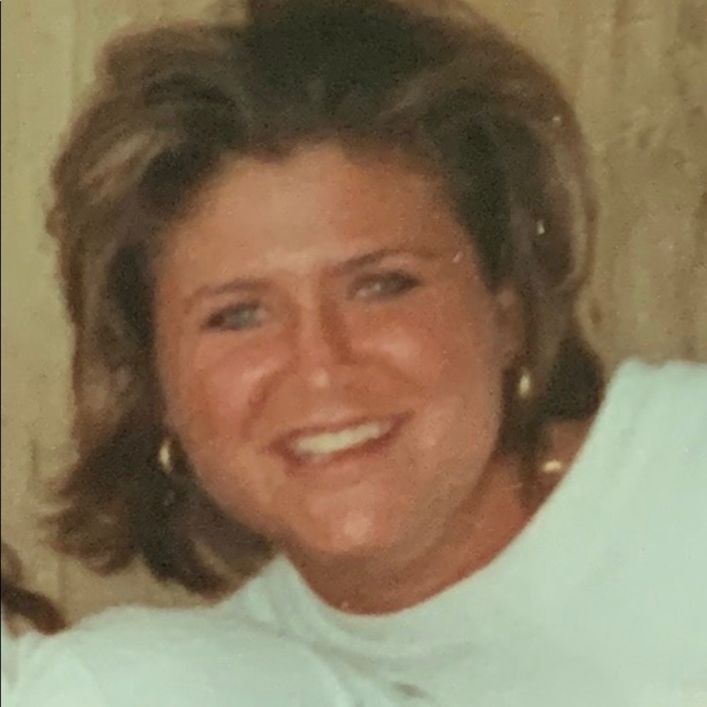 Meet your Posher, Josette